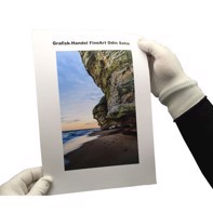 Color Europe Fine Art Odin Satin 275 gramm - 36" x 15 meter